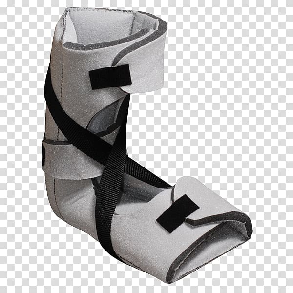 Therapy Ankle Dorsiflexion Physical medicine and rehabilitation Plantar fasciitis, splint transparent background PNG clipart