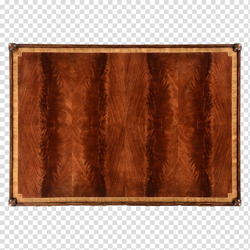 Wood stain Varnish Copper Rectangle, Coffee Style transparent background PNG clipart