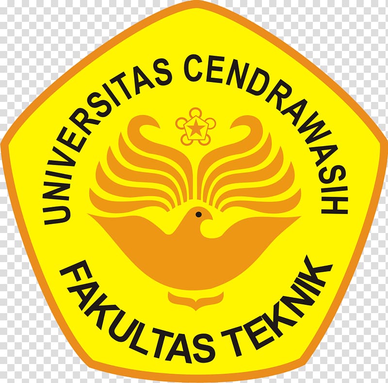 Cenderawasih University Andalas University Medical school Faculty, cendrawasih transparent background PNG clipart