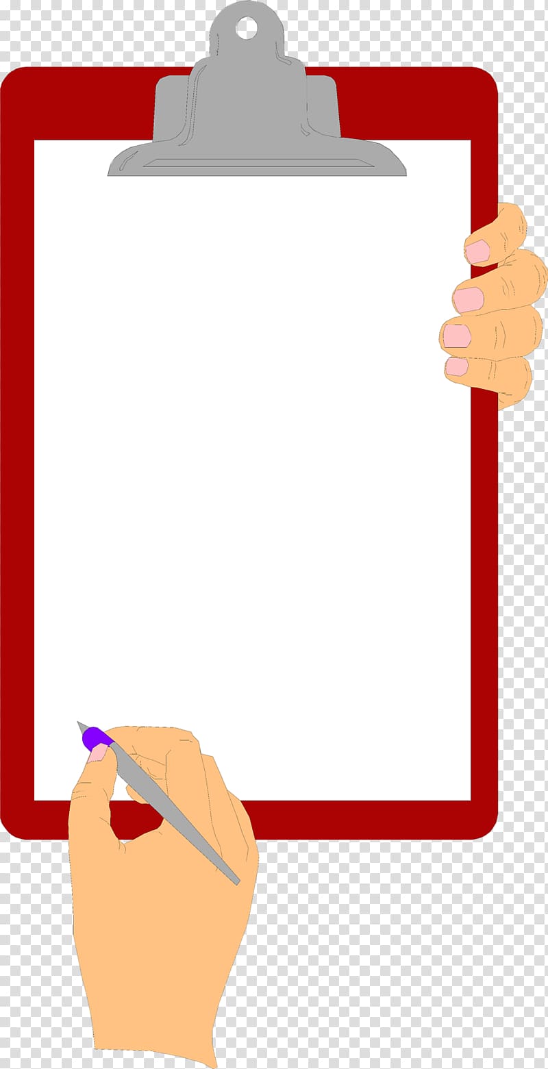 Clipboard , clipboard transparent background PNG clipart