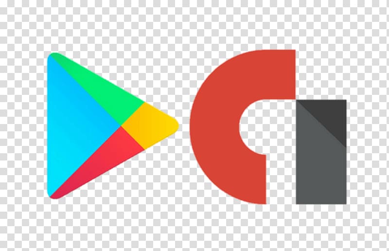 Google Play Logo App store, google transparent background PNG clipart