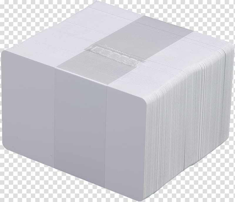 Card printer Polyvinyl chloride Plastic Printing Credit card, pvc card transparent background PNG clipart