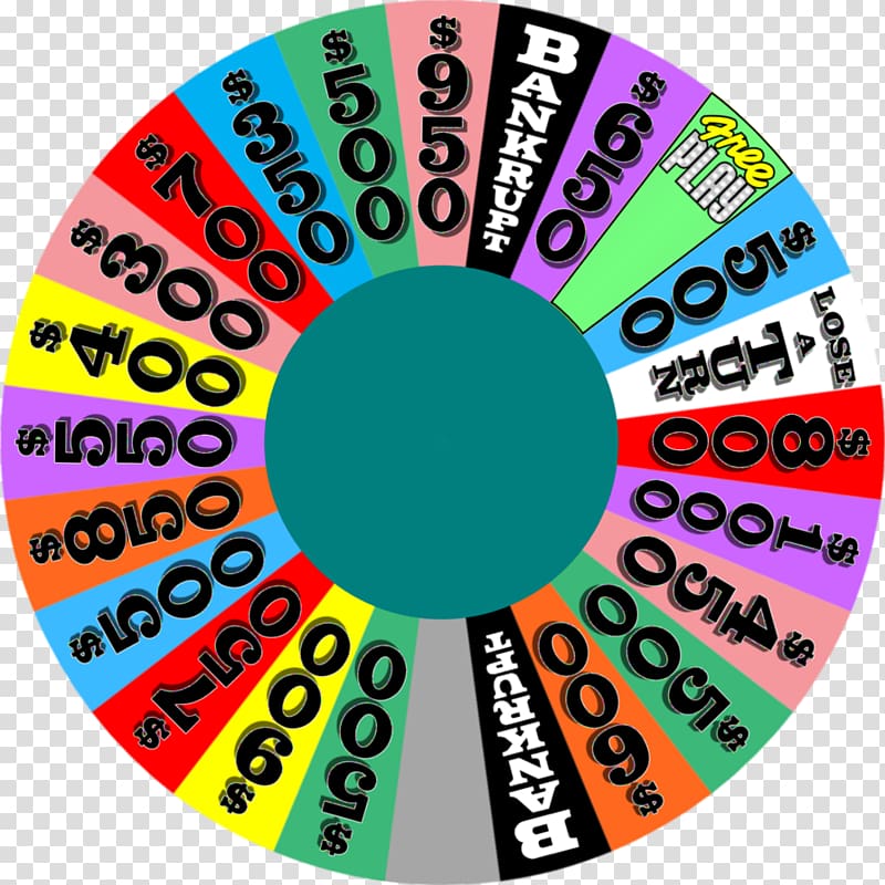 Wheel Graphic design Text Page layout, Vici Gaming Potential transparent background PNG clipart