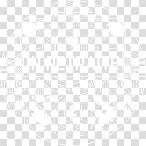 Line Font, design transparent background PNG clipart thumbnail