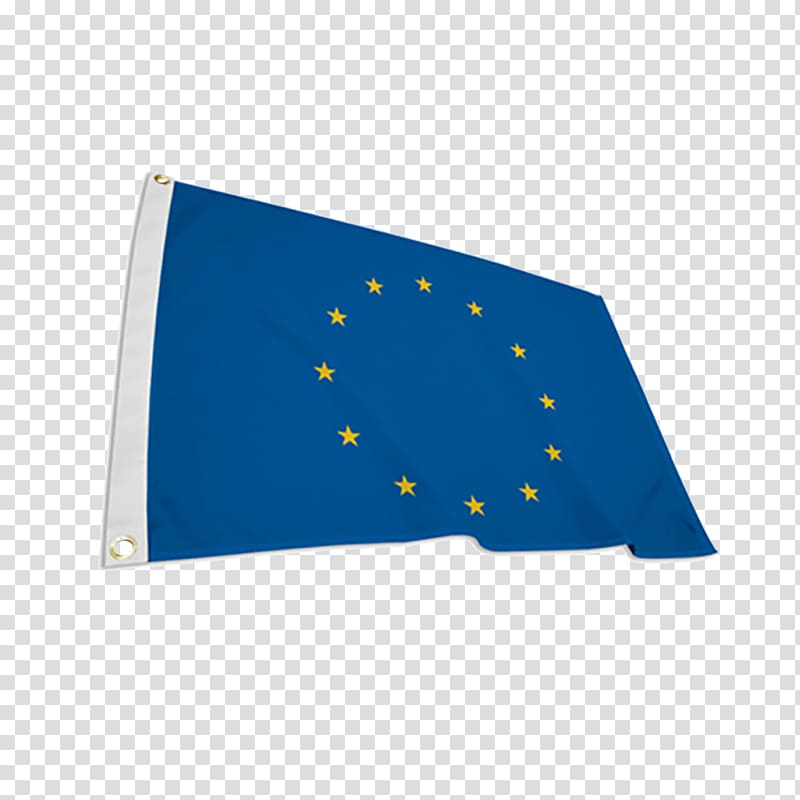 Council of Europe BestFlag – Make your own Custom Flags Croatia .com, International flag transparent background PNG clipart