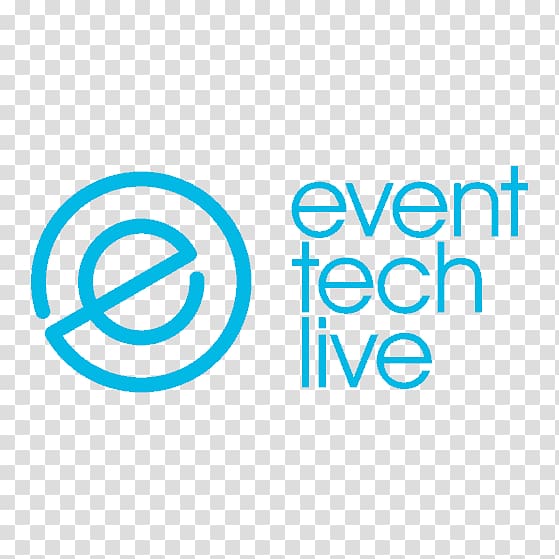 Event management software Technology Industry, technology transparent background PNG clipart