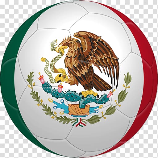 Flag of Mexico Coat of arms of Mexico Flag of Canada, Flag transparent background PNG clipart
