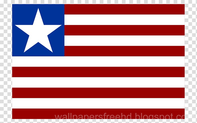 National flag Flag of Liberia Flag of Malaysia, Flag transparent background PNG clipart