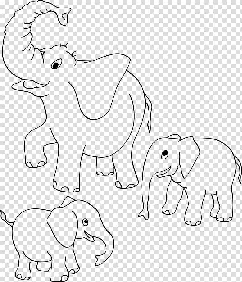 Ausmalbild Zoo Coloring book Horse Animal, horse transparent background PNG clipart