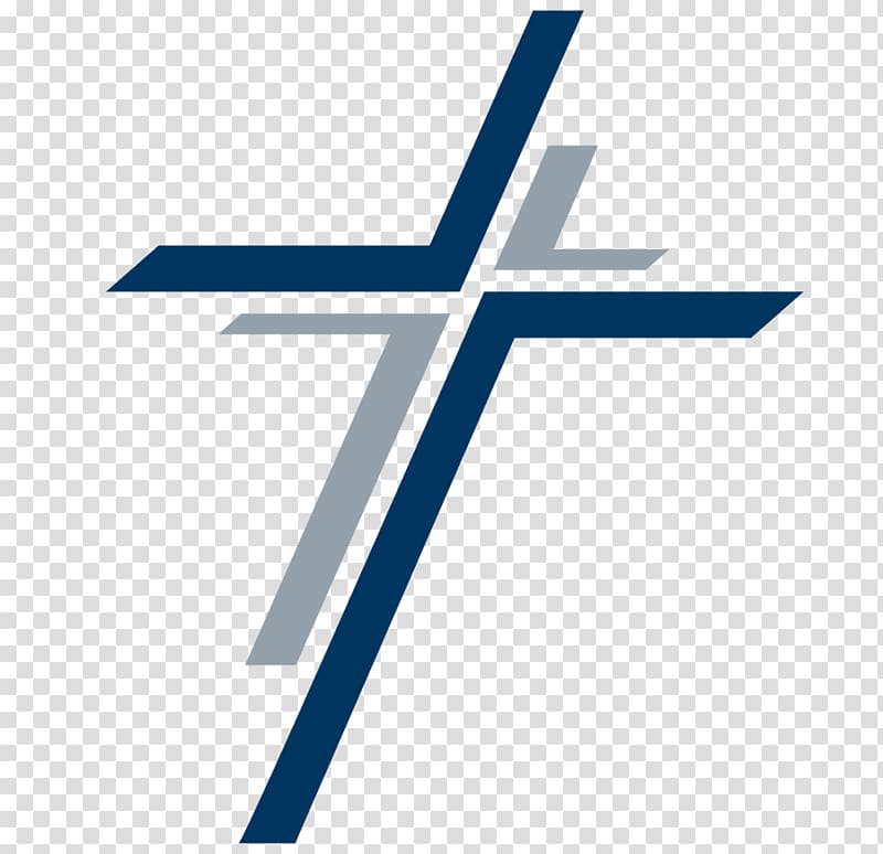 Towne Church Worship pastor Chapel Christian cross, Church transparent background PNG clipart