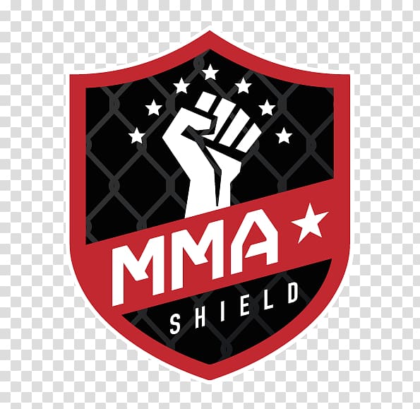 Mixed martial arts Dietary supplement Logo Sport Sponsor, mma transparent background PNG clipart