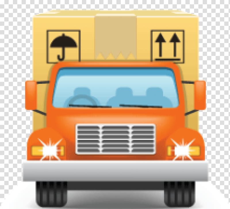 Packers & Movers Relocation service Green Bay Packers, truck transparent background PNG clipart