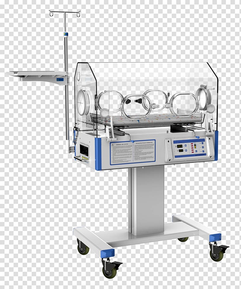Incubator Infant Couveuse Neonatology, others transparent background PNG clipart