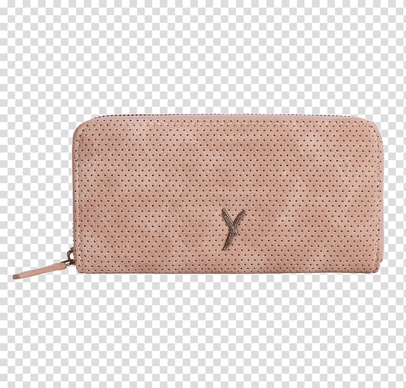 Wallet Coin purse Vijayawada Pink M, Wallet transparent background PNG clipart