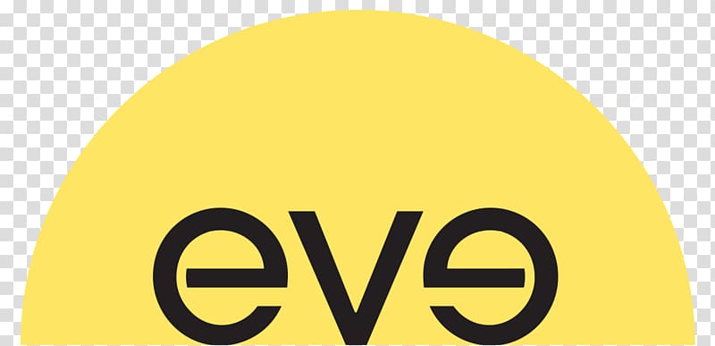 Eve Sleep EVE Online Mattress Discounts and allowances, sleep transparent background PNG clipart