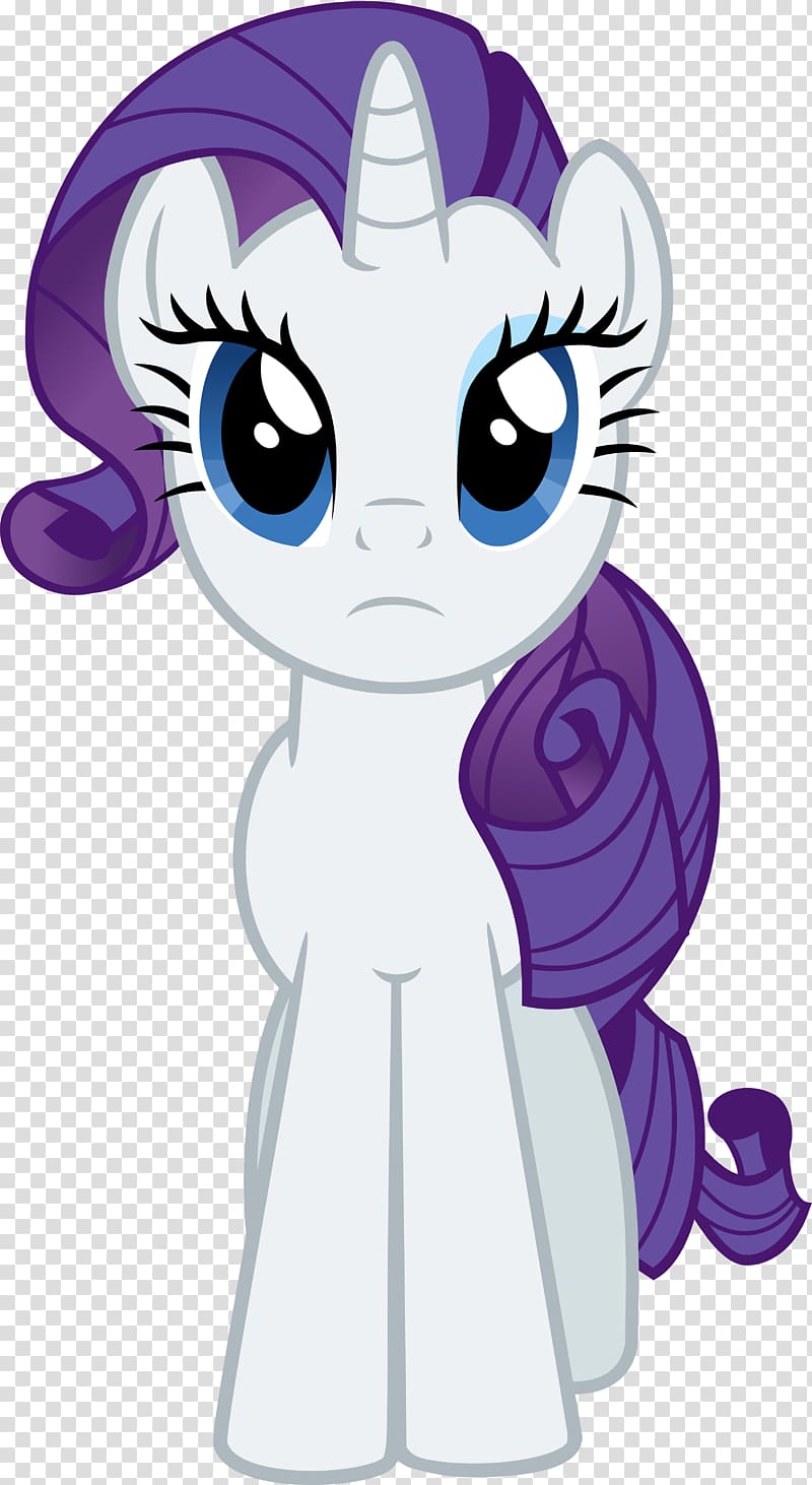 Rarity My Little Pony: Friendship Is Magic, Season 4 Pinkie Pie My Little Pony: Friendship Is Magic, Season 6, others transparent background PNG clipart