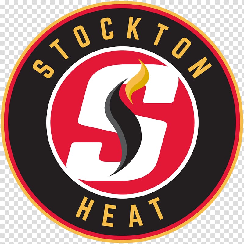 multicolored ton Heat logo, ton Heat Logo transparent background PNG clipart