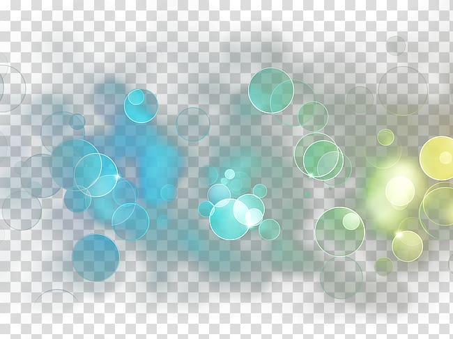 Light Aperture , aperture, bokeh illustration transparent background PNG clipart