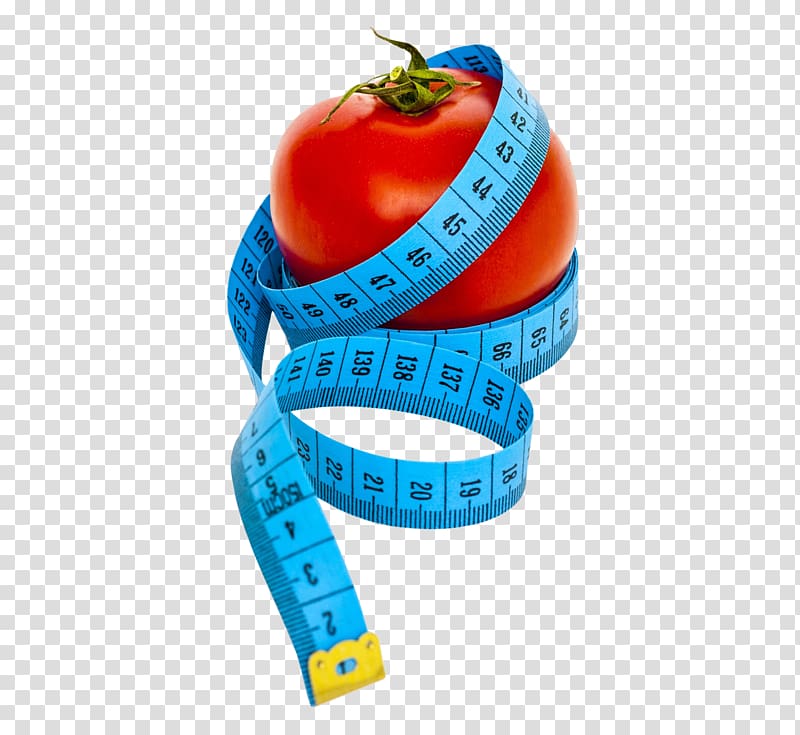 Weight loss Physical exercise Physical fitness Diet Health, tomato transparent background PNG clipart