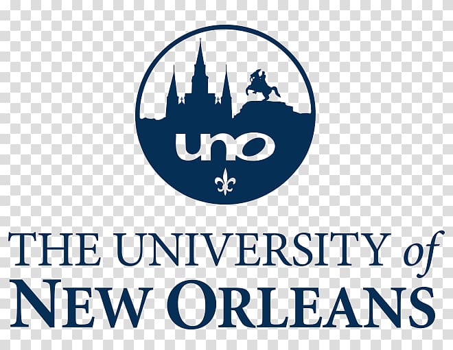 University of New Orleans Southern University at New Orleans Southern University and A&M College Southeastern Louisiana University, student transparent background PNG clipart