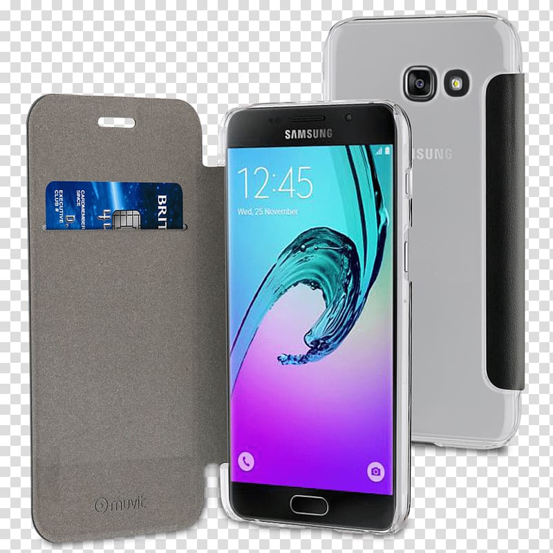 Samsung Galaxy A5 (2016) Samsung Galaxy A5 (2017) Samsung Galaxy A3 (2016) Samsung Galaxy A7 (2015) Samsung Galaxy A3 (2017), samsung transparent background PNG clipart