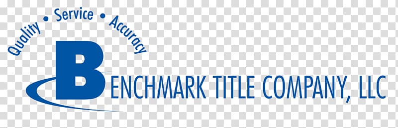 Benchmark Title Co LLC Business Privacy policy Information Weston, Business transparent background PNG clipart