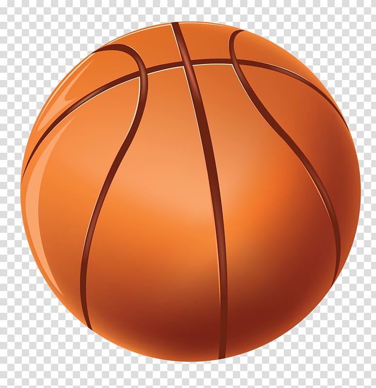 Basketball , Beautifully basketball transparent background PNG clipart