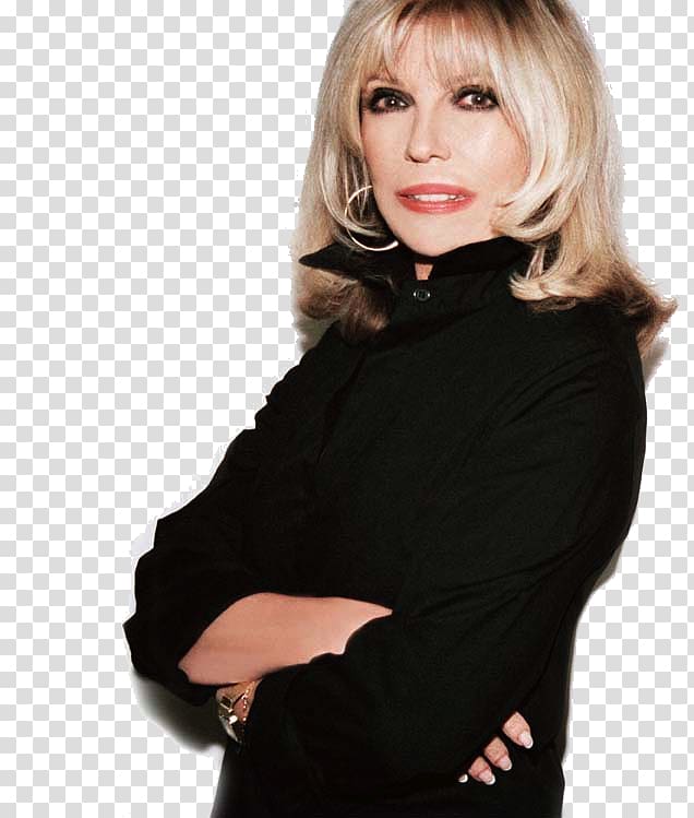 Nancy Sinatra These Boots Are Made for Walking Song Singer Actor, others transparent background PNG clipart