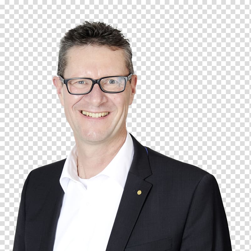 Sascha Ruefer Schenkon Moderator Television Schweizer Radio und Fernsehen, others transparent background PNG clipart