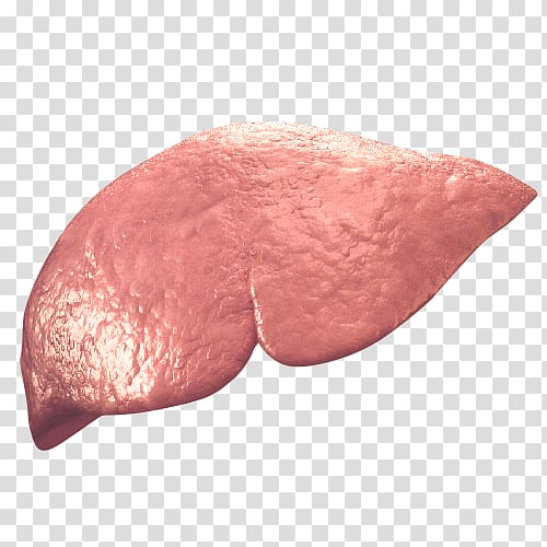 Pink M RTV Pink, Hepatitis transparent background PNG clipart