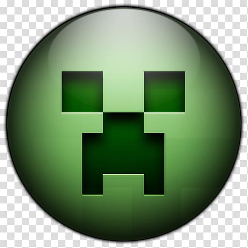 Minecraft: Pocket Edition Desktop Video game Computer Servers, Minecraft transparent background PNG clipart