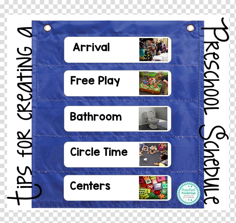 Pre-school Teacher National Primary School Classroom, schedule transparent background PNG clipart