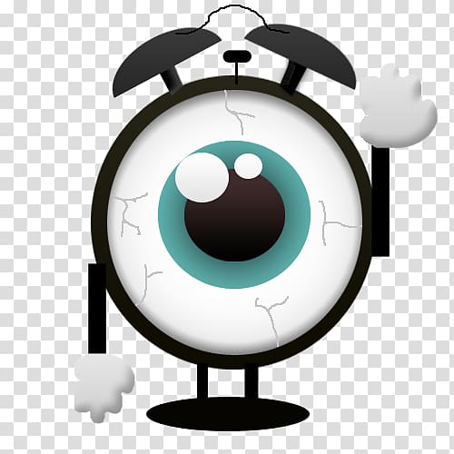 Attention Alarm Clocks , hayley williams transparent background PNG clipart