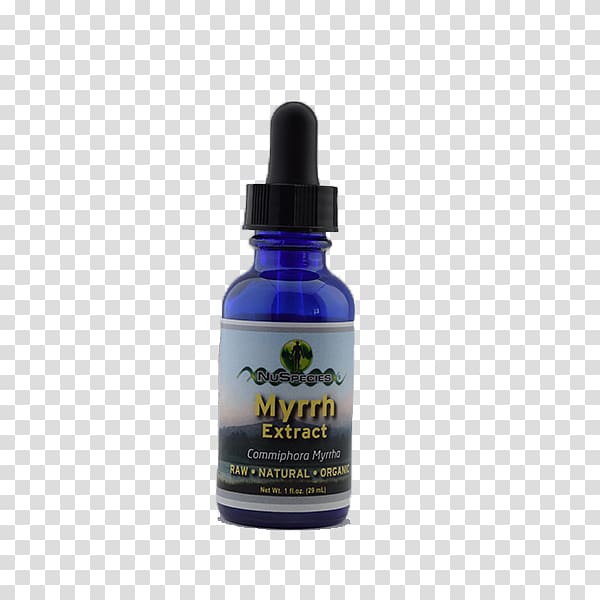 Liquid Syrup Cough, myrrh transparent background PNG clipart