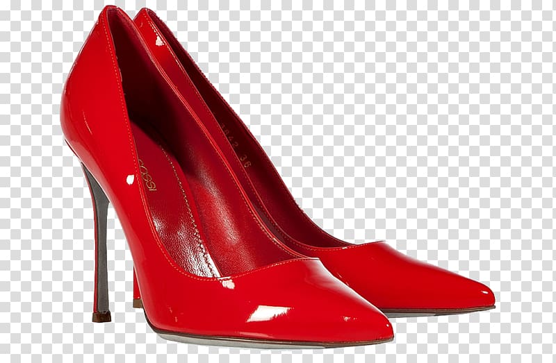 Court shoe High-heeled shoe Peep-toe shoe Wedge, stiletto transparent background PNG clipart