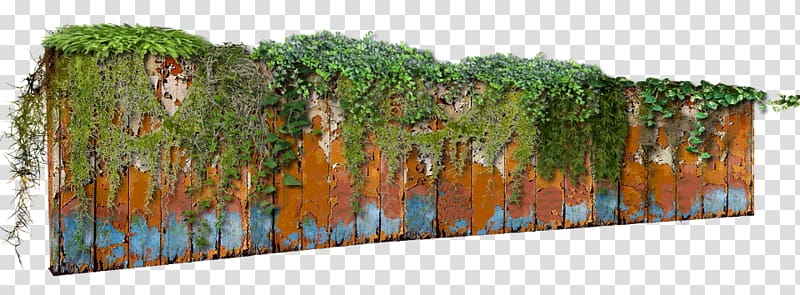 Scape GIMP Wall, muro transparent background PNG clipart