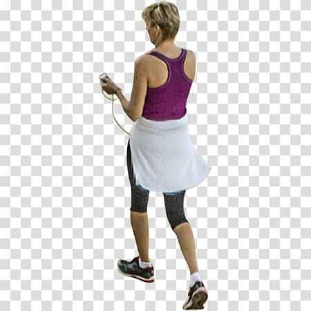 Jogging Running Computer Icons, jogging transparent background PNG clipart