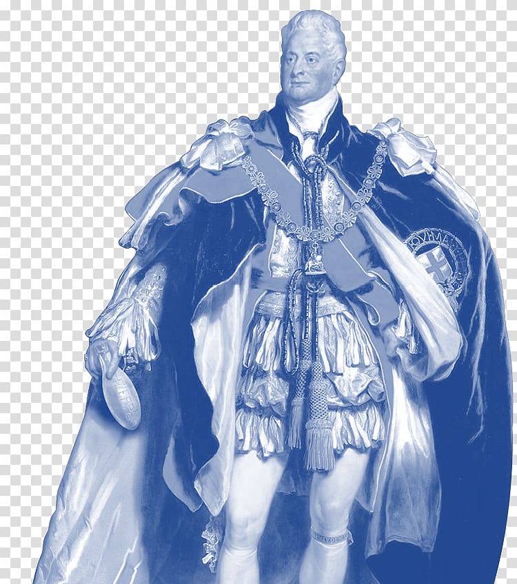 United Kingdom of Great Britain and Ireland Kingdom of Hanover House of Hanover King of the United Kingdom, united kingdom transparent background PNG clipart