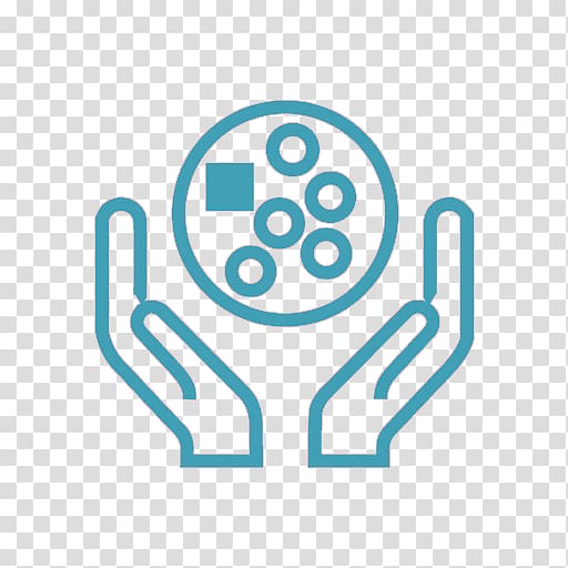 Computer Icons Charity Labor Money Innovation, others transparent background PNG clipart