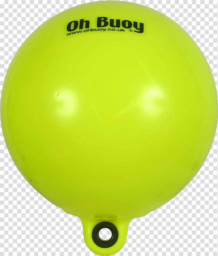 Green Buoy Yellow Fender Boat, boat transparent background PNG clipart
