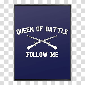 T-shirt Poster Rectangle Brand, T-shirt transparent background PNG clipart thumbnail