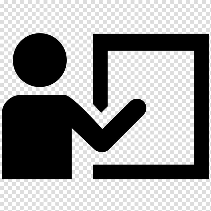 Training Computer Icons Education Study skills SAP ERP, Hard Working transparent background PNG clipart