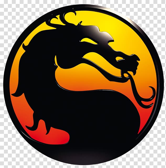 Mortal Kombat: Special Forces Scorpion Mortal Kombat 4 Mortal Kombat: Tournament Edition, others transparent background PNG clipart