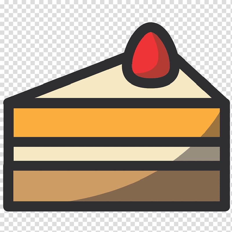 Cupcake Sponge cake Madeleine Bakery, cake transparent background PNG clipart