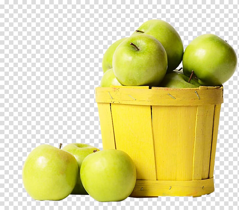 Granny Smith Savior of the Apple Feast Day Яндекс.Фотки, apple transparent background PNG clipart