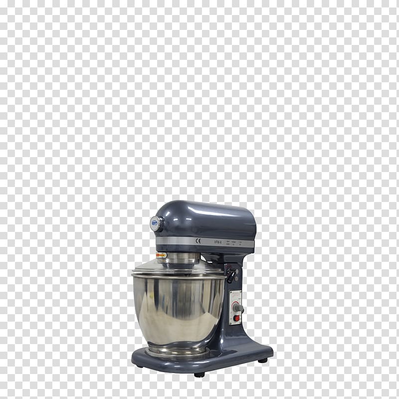 Mixer Blender Table Pastry Dough, table transparent background PNG clipart