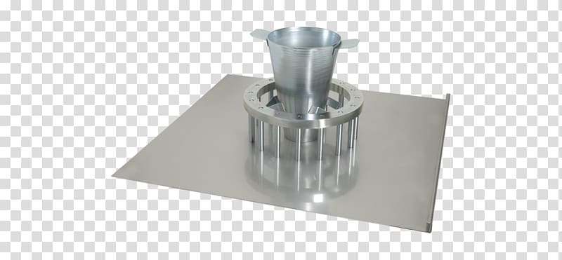 Self-consolidating concrete Universal testing machine Flow table test Ring, ring transparent background PNG clipart