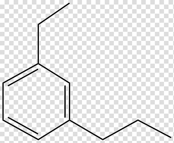 hexylbenzene 2-Phenylhexane Chemistry Santa Cruz Biotechnology, Inc. Cumene, benzene ring structure transparent background PNG clipart