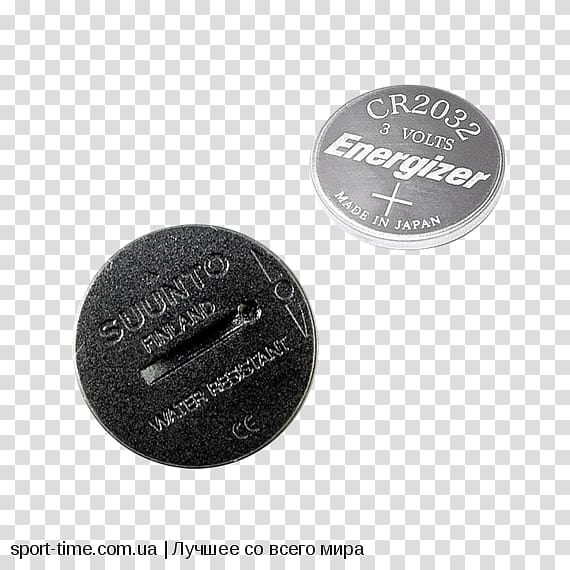 Suunto 2430 Battery Kit Electric battery Suunto Oy Silver Font, suunto battery transparent background PNG clipart