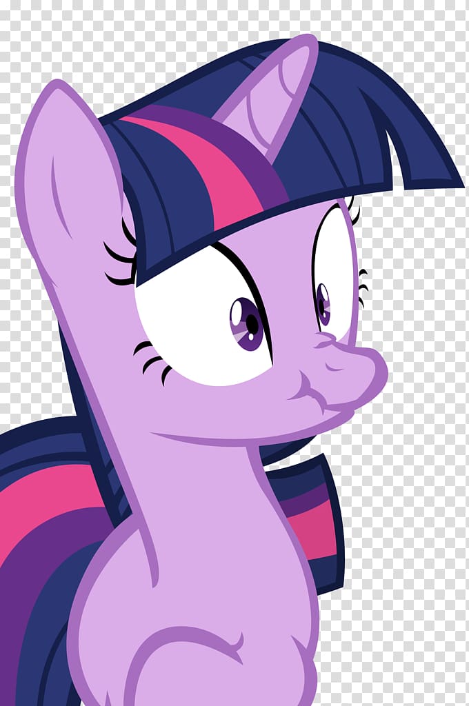 Pony Canterlot Whiskers , others transparent background PNG clipart